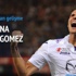 Fiorentina pes etti Gomez geliyor! Fiorentina pes etti Gomez geliyor!