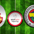 Galatasaray - Fenerbahçe | CANLI