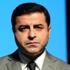 Demirtaş: Hem başbakan hem MHP, Dersim'de provokasyon yaratmak istedi Demirtaş: Hem başbakan hem MHP, Dersim'de provokasyon yaratmak istedi