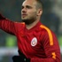 Ünal Aysal belgeyle konuşacak! Ünal Aysal belgeyle konuşacak!