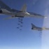 Rus bombardımanında 5 ayda bin 700 sivil öldü