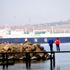 BOTAŞ ile Katar Gaz LNG anlaşması imzaladı