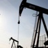 Yerli petrol için 201 kuyu açılacak Yerli petrol için 201 kuyu açılacak