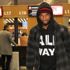 Ryan Babel'den ayrılık sonrası ilk sözler