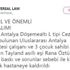 Eşi 15 aydır tutuklu 3 çocuk annesi kalp krizi geçirdi