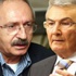 CHP'de kritik buluşma !