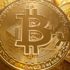 Kripto para piyasalarında deprem! Bitcoin ne kadar oldu? (7 Eylül 2021) Kripto para piyasalarında deprem! Bitcoin ne kadar oldu? (7 Eylül 2021)