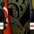 Son dakika: Başkan Erdoğan ile Senegal Cumhurbaşkanı Macky Sall'den flaş açıklamalar