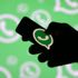 Whatsapp'a 'telefonsuz sürüm' geliyor Whatsapp'a 'telefonsuz sürüm' geliyor