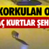Hatay Arkeoloji Müzesi, mozaikte dünya birinciliğine aday
