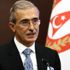 İsmail Demir: Üretim hedefleyen şirketlerimize kaynak oluşturmayı hedefliyoruz