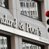 S&P'den Türkiye açıklaması
