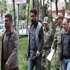 "Selam Tevhid"De Kumpas Soruşturması "Selam Tevhid"De Kumpas Soruşturması
