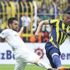 Fenerbahçe sezonu Kadıköy'de açıyor! Fenerbahçe - Bursaspor muhtemel 11'ler...