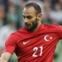 Ömer Toprak'a Leverkusen'den destek Ömer Toprak'a Leverkusen'den destek