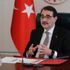 Bakan Dönmez: 17 bakanlık personelimizin koronavirüs testi pozitif çıktı Bakan Dönmez: 17 bakanlık personelimizin koronavirüs testi pozitif çıktı