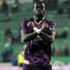 Ndiaye Aslan’ı istiyor