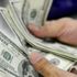 Dolar çıldırmış olmalı. Bir anda nereden nereye geldi