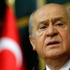 Bahçeli'den sağduyu çağrısı
