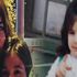 25 yıl sonra ablasıyla aynı kaderi yaşadı 25 yıl sonra ablasıyla aynı kaderi yaşadı