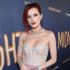 En özel alanlarını takipçilerine açtılar! Nişanlısı, Bella Thorne'un yataktaki çırılçıplak pozlarını paylaştı