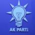YSK'nın İstanbul kararına AK Parti'den ilk tepki YSK'nın İstanbul kararına AK Parti'den ilk tepki
