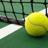 Tenis heyecanı sürüyor