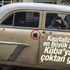 Apple devrimcilerin ülkesi Küba'ya girdi Apple devrimcilerin ülkesi Küba'ya girdi