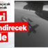 Hassas vuruş kabiliyeti Hava Kuvvetleri'ne güç katacak! Kanatlı güdüm kitlerinin yeni teslimatları yapıldı