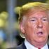 ABD’nin Avrupa Birliği Büyükelçisi Gordon Sondland'dan Trump'ı zora sokan açıklama: 'Emri o verdi'