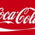 Rekabet Kurulu, Coca Cola'nın sözlü savunmasını alacak