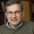 Orhan Pamuk'un yeni romanı 'Veba Geceleri', mart ayında okurla buluşuyor