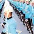 Meclis polisi adaylarına kilit soru Meclis polisi adaylarına kilit soru