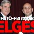 İşte FETÖ-FBI ittifakının belgesi!