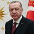 Cumhurbaşkanı Erdoğan'dan Sivas Kongresi mesajı