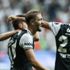 Beşiktaş'tan Napoli'ye Roma modeli