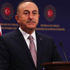 Sayın Bakanımız Mevlüt Çavuşoğlu, Tunus DİB Othman Jerandi ile telefonda Kudüs'te yaşanan son gelişmeler ve uluslararası alanda atılacak adımları ele almıştır Sayın Bakanımız Mevlüt Çavuşoğlu, Tunus DİB Othman Jerandi ile telefonda Kudüs'te yaşanan son gelişmeler ve uluslararası alanda atılacak adımları ele almıştır