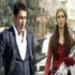 Tuba Büyüküstün'ün partneri Kenan İmirzalıoğlu olacak Tuba Büyüküstün'ün partneri Kenan İmirzalıoğlu olacak