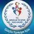 İŞKUR GSB personel alımı sonuçları ne zaman açıklanacak? Sözlü sınavda neler sorulacak?
