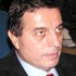 Onur Belge vefat etti Onur Belge vefat etti