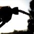 Petrolde arz kısıntısı Petrolde arz kısıntısı