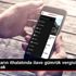 Bazı eşyaların ithalatında ilave gümrük vergisi uygulanacak Bazı eşyaların ithalatında ilave gümrük vergisi uygulanacak