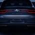 Foto Galeri: Aykırı tasarımlı Renault Talisman teknik özellikleri