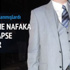 Nafakayı ödemezse hapse girebilir Nafakayı ödemezse hapse girebilir