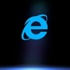 Internet Explorer öldü mü? Internet Explorer öldü mü?