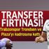 Bordo-Mavililer’den çifte bomba! Transfer fırtınası