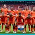 2020 Avrupa Futbol Şampiyonasında ilk maçlar 2020 Avrupa Futbol Şampiyonasında ilk maçlar