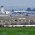 "Almanya, İncirlik'e alternatif üsler belirledi" "Almanya, İncirlik'e alternatif üsler belirledi"
