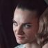 Wada'dan Isinbayeva şartı Wada'dan Isinbayeva şartı