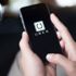 Uber nedir? Uber nasıl kullanılır?